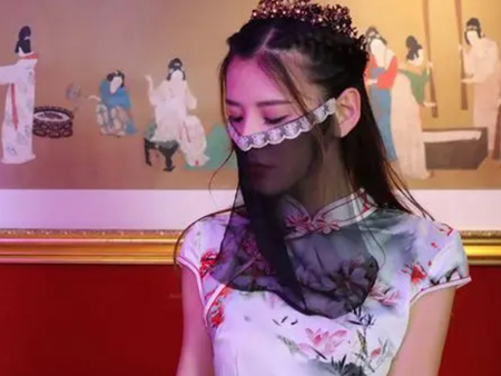 杭州下城日式SPA的禅意美学：在极简中寻找身心平衡