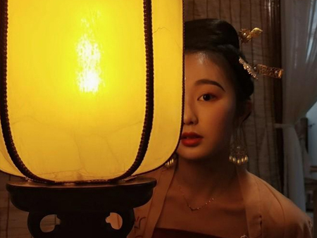 杭州下城男士去SPA很娘？那是你没试过运动恢复SPA