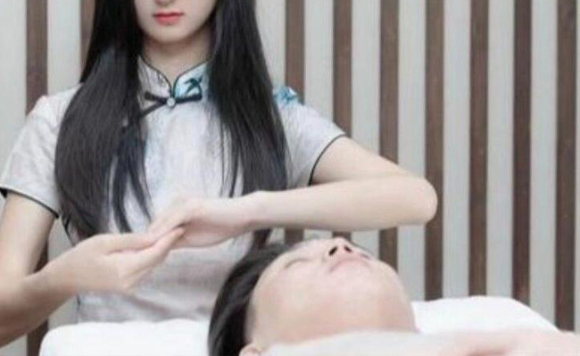 杭州下城SPA包里的必备好物：从入门到资深