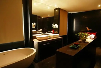 杭州下城经络疏通：看不见的生命通道